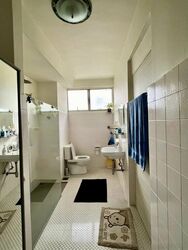 Rajah Tower (D12), Apartment #469841621